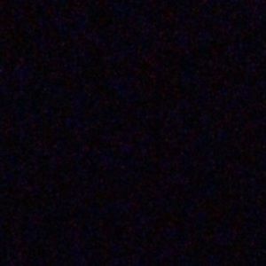 Meet your Posher, Rene